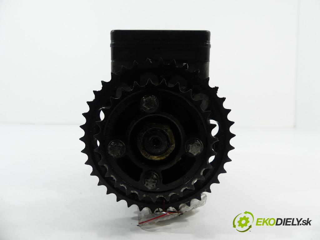 Opel Vectra B 1995-2002 2.0 DTL 82 HP  60 kW 2000 cm3  Pumpa vstrekovacia  (Vstrekovacie čerpadlá)