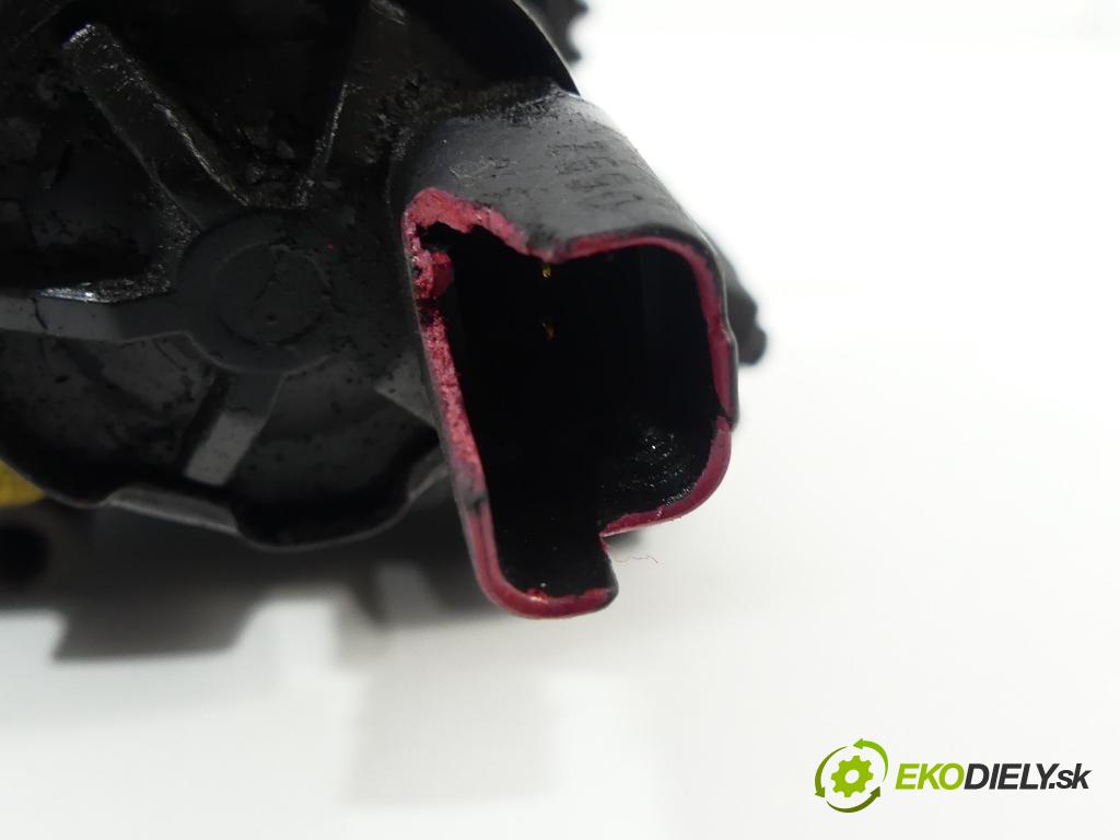 Citroen Berlingo 1996-2008 2.0 HDI 90 HP  66 kW 2000 cm3  Pumpa vstrekovacia  (Vstrekovacie čerpadlá)