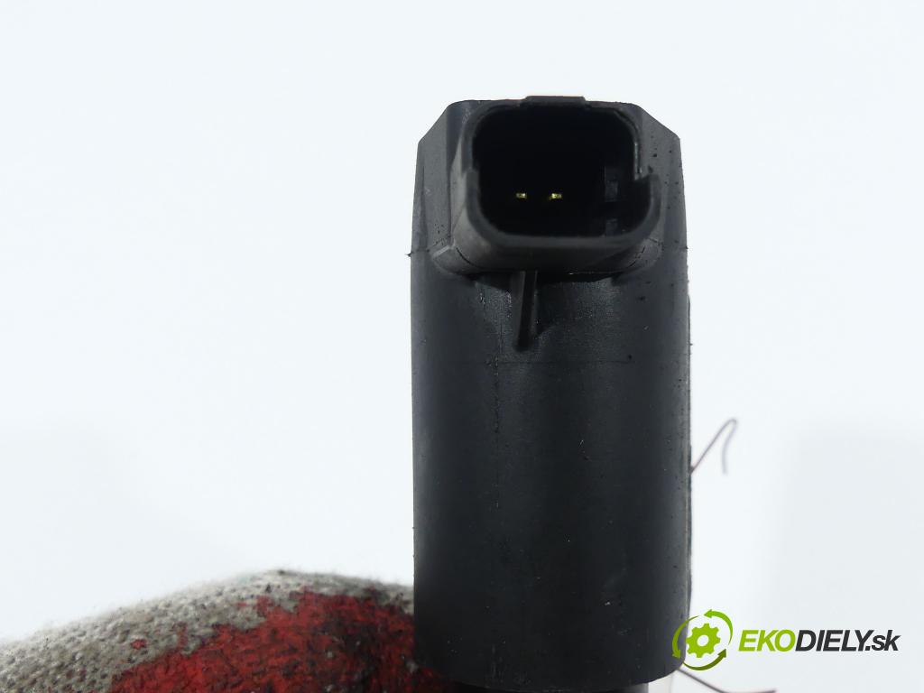 Renault Laguna II 2001-2007 3.0 V6 207 HP  152 kW 3000 cm3  Cievka zapaľovacia  (Zapaľovacie cievky, moduly)