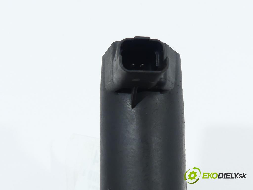 Renault Laguna II 2001-2007 3.0 V6 207 HP  152 kW 3000 cm3  Cievka zapaľovacia  (Zapaľovacie cievky, moduly)