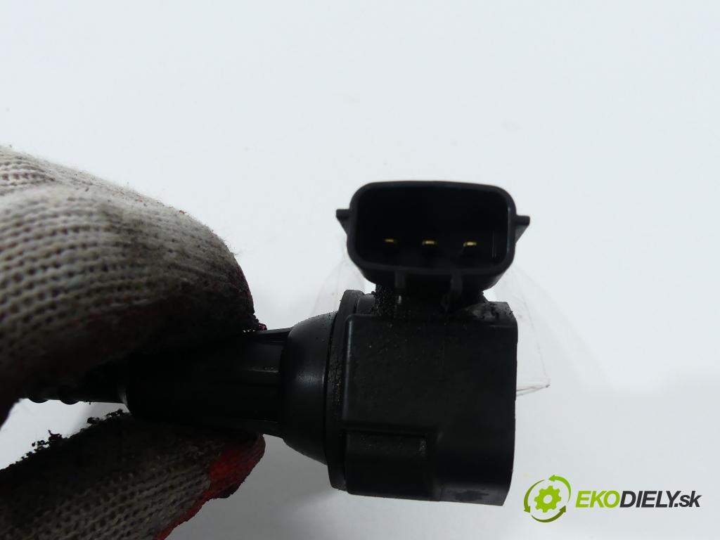 Renault Vel satis 3.5 V6 241km  177 kW 3500 cm3  cívka zapalovací  (Zapalovací cívky, moduly)