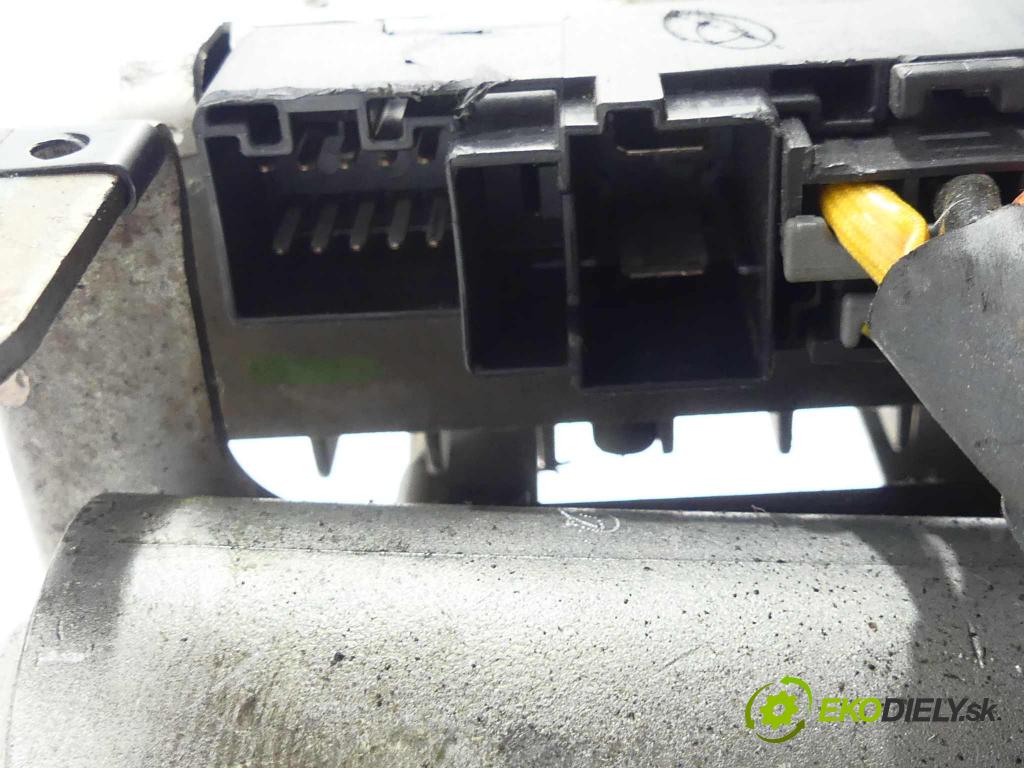 Fiat Punto II 1999-2010 1.2 8V 60 HP  44 kW 1200 cm3  Pumpa servočerpadlo  (Servočerpadlá, pumpy riadenia)