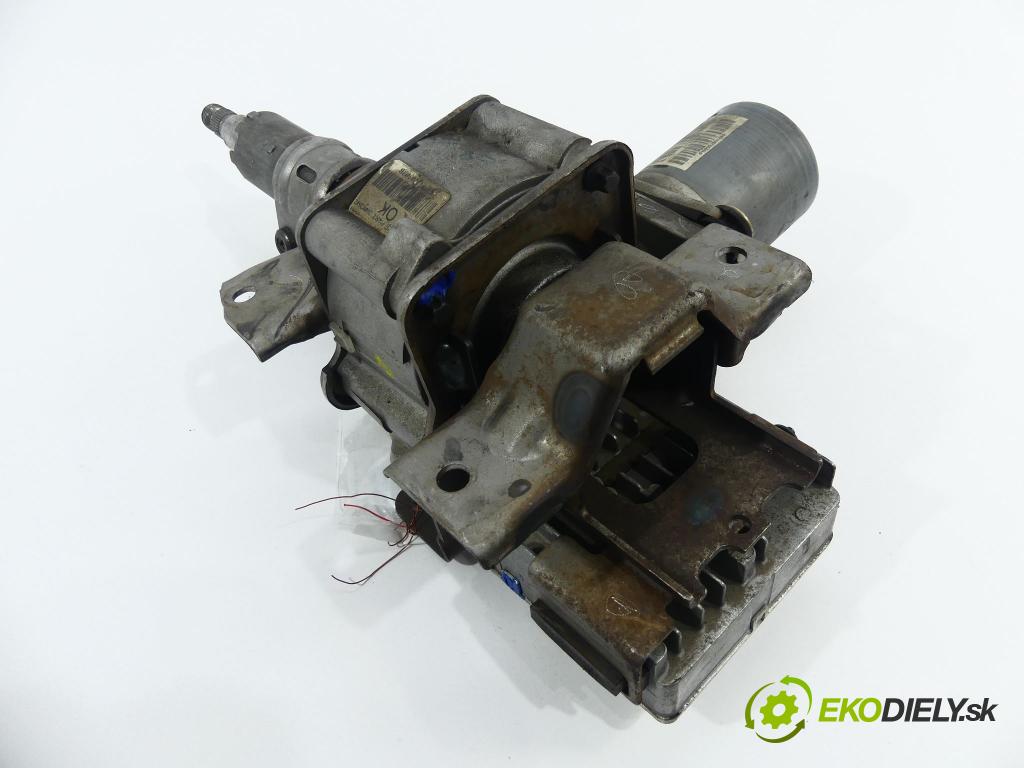 Fiat Punto II 1999-2010 1.2 8V 60 HP  44 kW 1200 cm3  Pumpa servočerpadlo  (Servočerpadlá, pumpy riadenia)