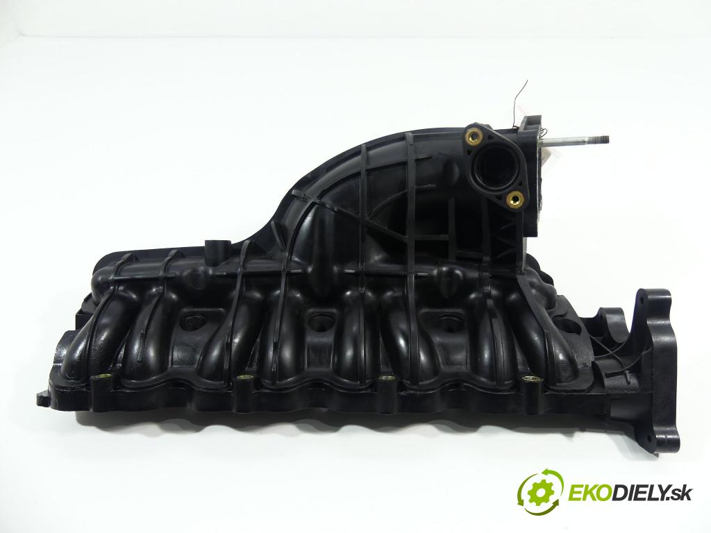 Hyundai Ix35 2.0 CRDi 136hp  100 kW 2000 cm3  potrubí sání  (Sací potrubí)