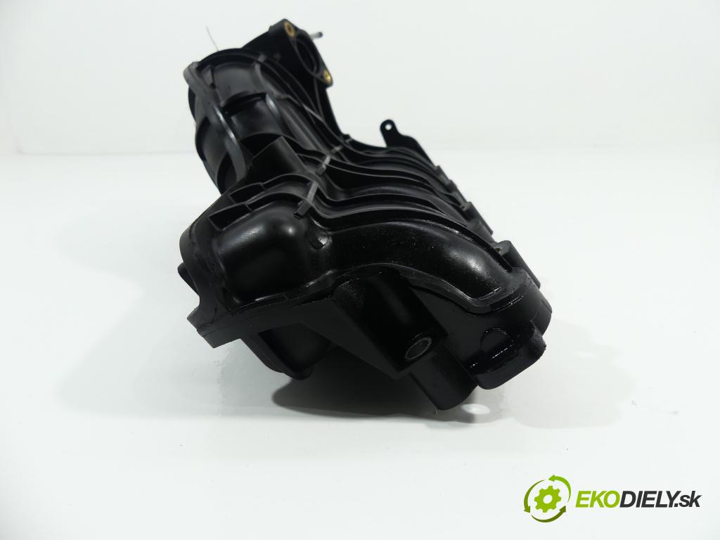 Hyundai Ix35 2.0 CRDi 136hp  100 kW 2000 cm3  potrubí sání  (Sací potrubí)