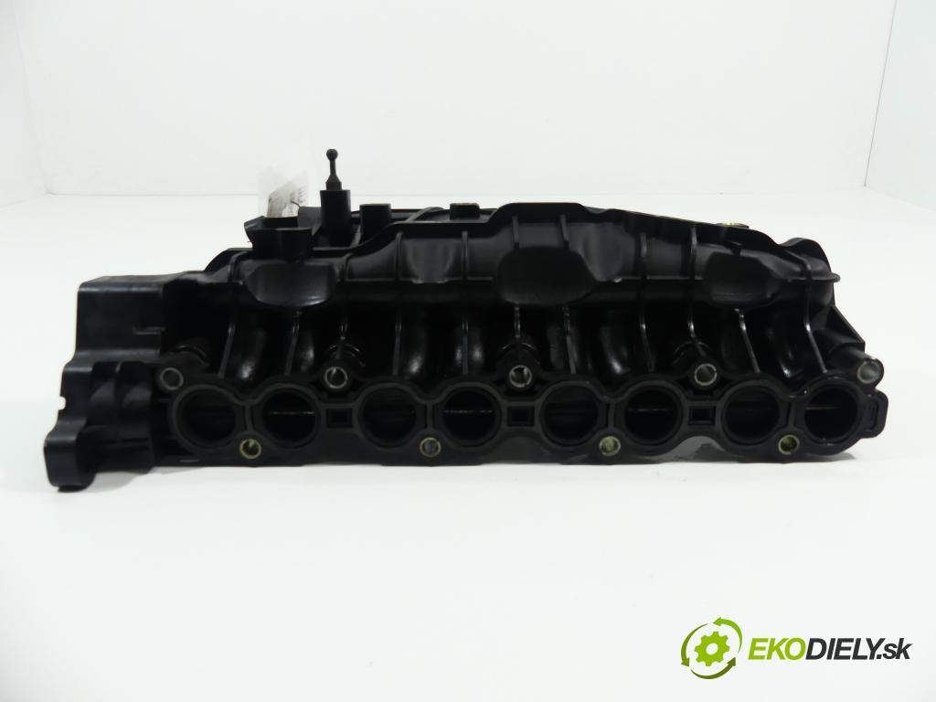 Hyundai Ix35 2.0 CRDi 136hp  100 kW 2000 cm3  potrubí sání  (Sací potrubí)