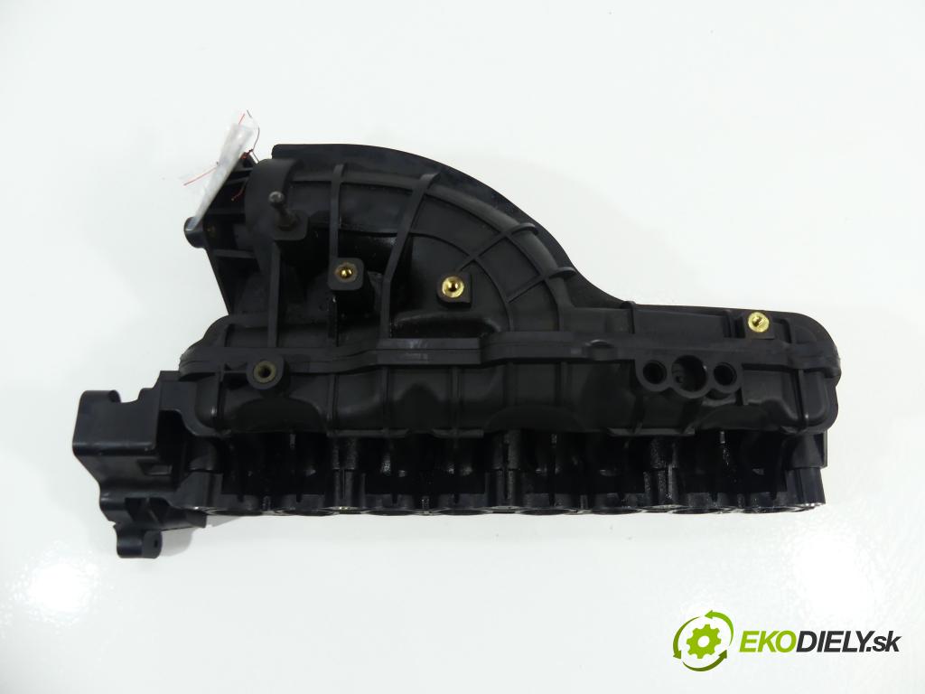 Hyundai Ix35 2.0 CRDi 136hp  100 kW 2000 cm3  potrubí sání  (Sací potrubí)