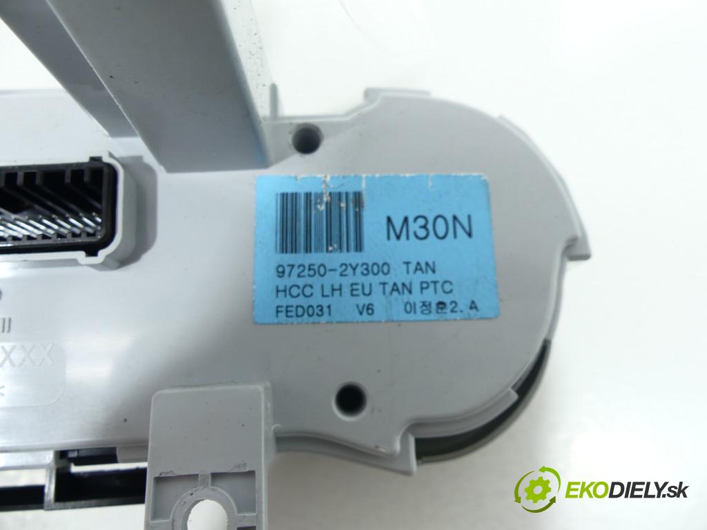 136 Hp 100 Kw 136 Hp 100 Kw