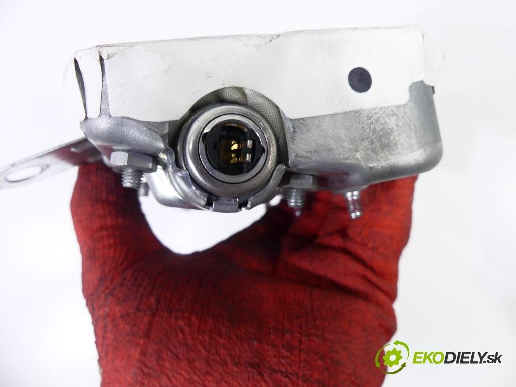 Bmw 7 e65 2001-2008 258 hp  190 kW 4000 cm3  palubovka -