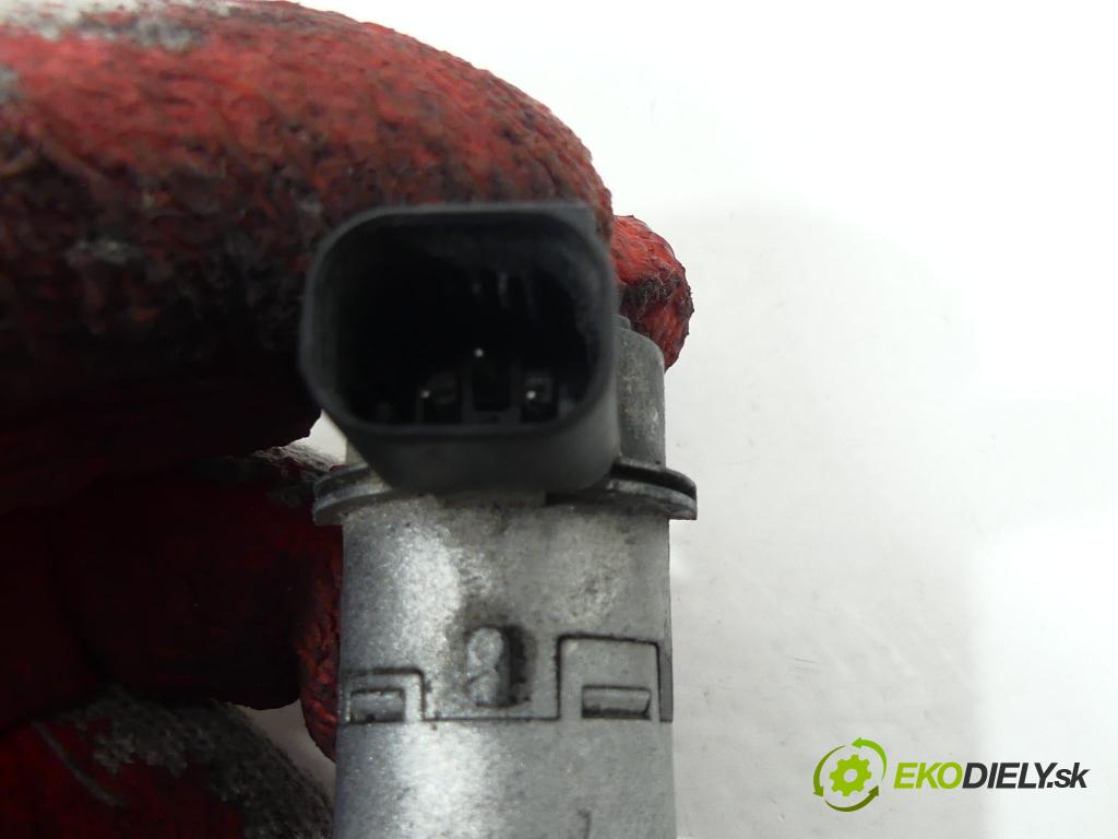 Bmw 7 e65 2001-2008 258 hp 190 kW 4000 cm3 snímač -