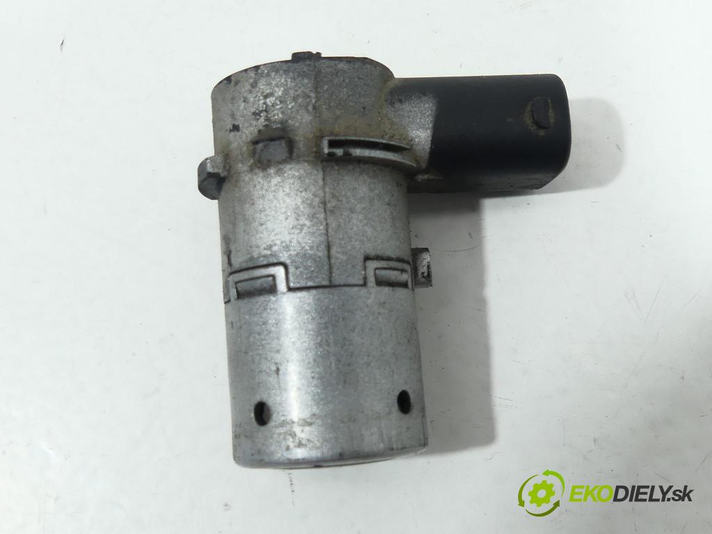 Bmw 7 e65 2001-2008 258 hp 190 kW 4000 cm3 snímač -