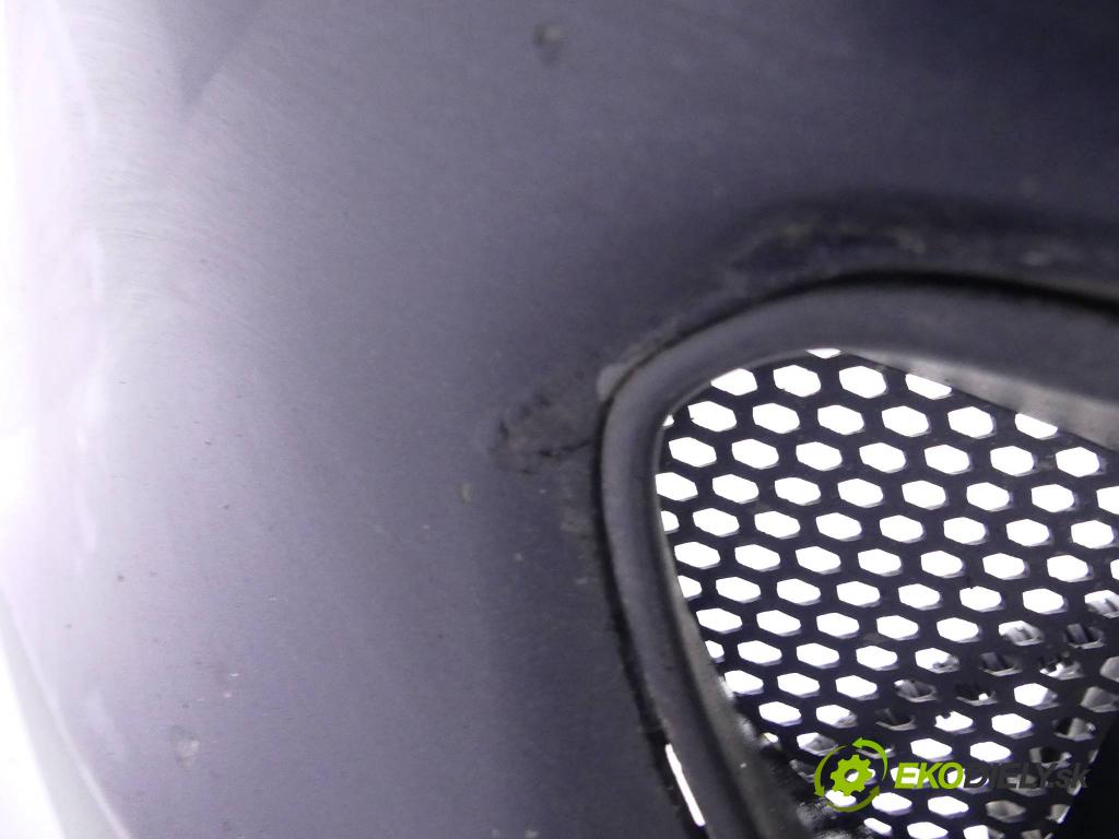 Alfa romeo 156 2.4 JTD 140 HP  103 kW 2400 cm3  Nárazník predný  (Ostatné)