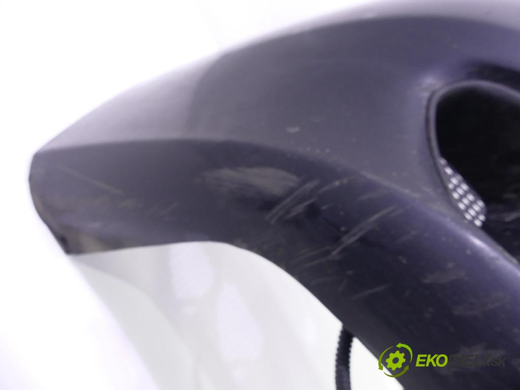 Alfa romeo 156 2.4 JTD 140 HP  103 kW 2400 cm3  Nárazník predný  (Ostatné)