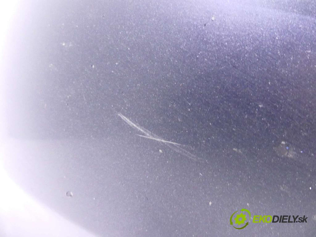 Alfa romeo 156 2.4 JTD 140 HP  103 kW 2400 cm3  Nárazník predný  (Ostatné)