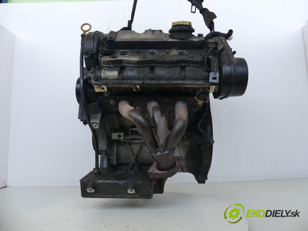 Rover 75 2.5 V6 177 hp  130 kW 2500 cm3  motor 25K4F