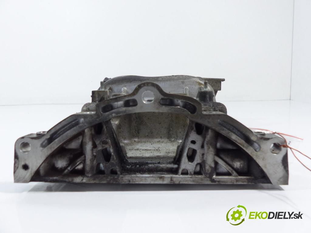 Kia Ceed I 2006-2012 1.6 CRDi 90 HP  66 kW 1600 cm3  Vaňa olejová  (Olejové vane)