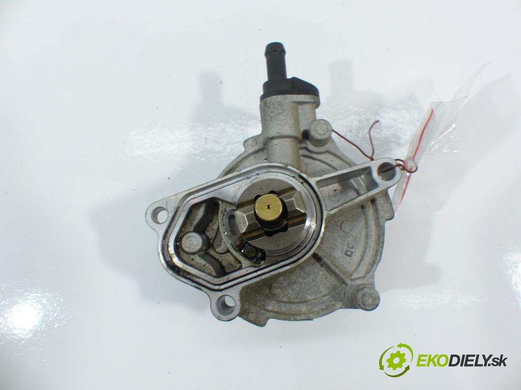 Помпа kia ceed jd