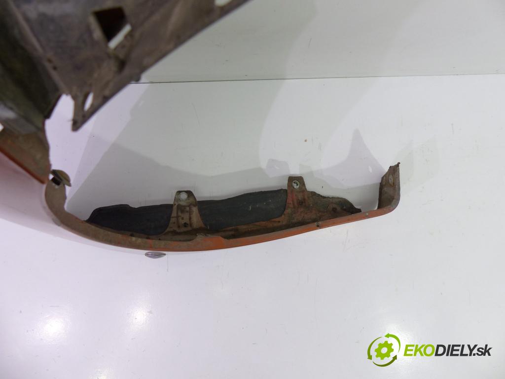 Seat Cordoba I 1993-2002 1.4 8V 60 hp 44 kW 1400 cm3 blatník přední část pravý