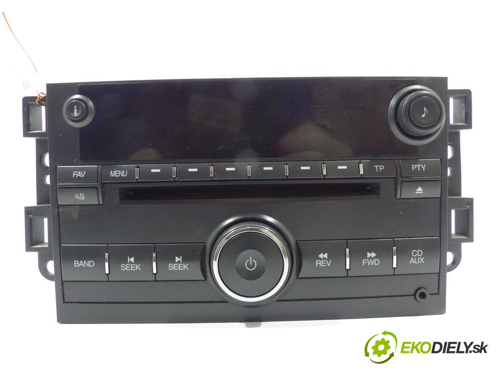 Генератор aveo t250 Генератор aveo t250