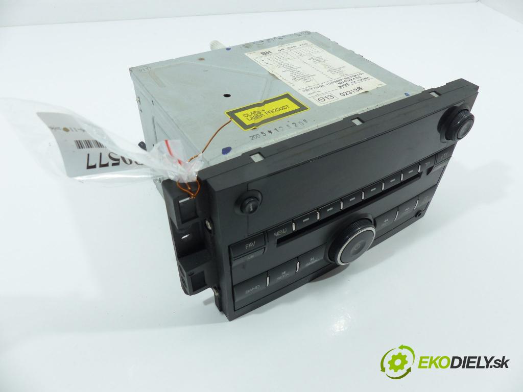 Aveo t250 аккумулятор