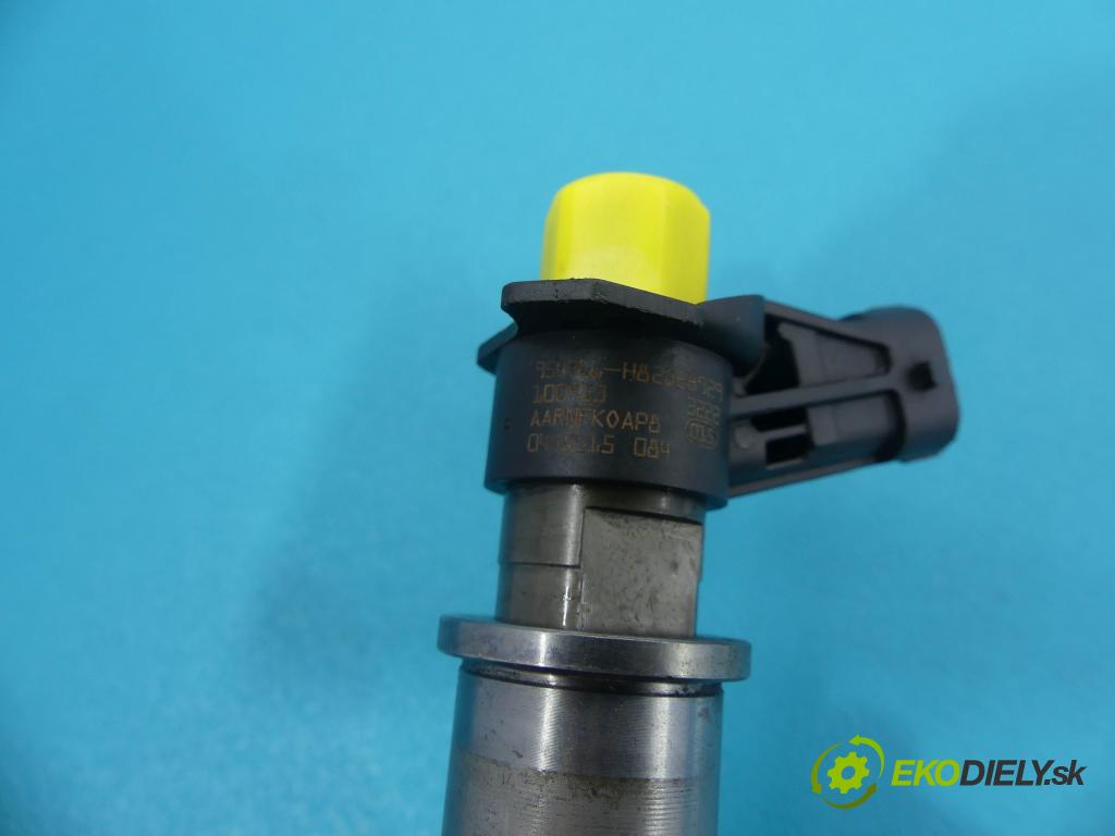 Renault Laguna III 2007-2015 2.0 dCi 131 kW 2000 cm3 5- vstrek 0445115084 (Vstrekovače)