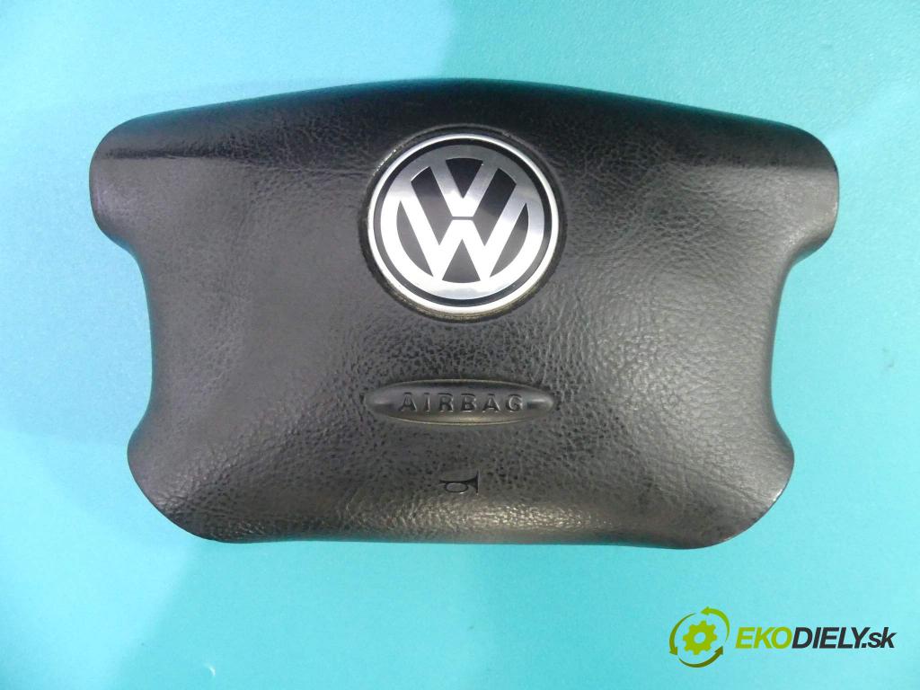 Vw Sharan I 1995-2010 1.9 TDI 116 HP  85 kW 1900 cm3  palubovka -