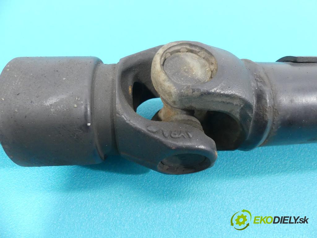 Nissan Serena 1.6 16V 97 HP  71 kW 1600 cm3  Kardaň, hriadeľ hnací  (Kardaňové hriadele)