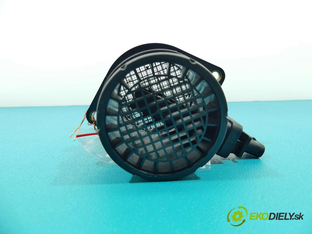 Hyundai I30 I 2007-2012 1.6 CRDi 90 HP  66 kW 1600 cm3  Váha vzduchu 281642A401 (Váhy vzduchu)