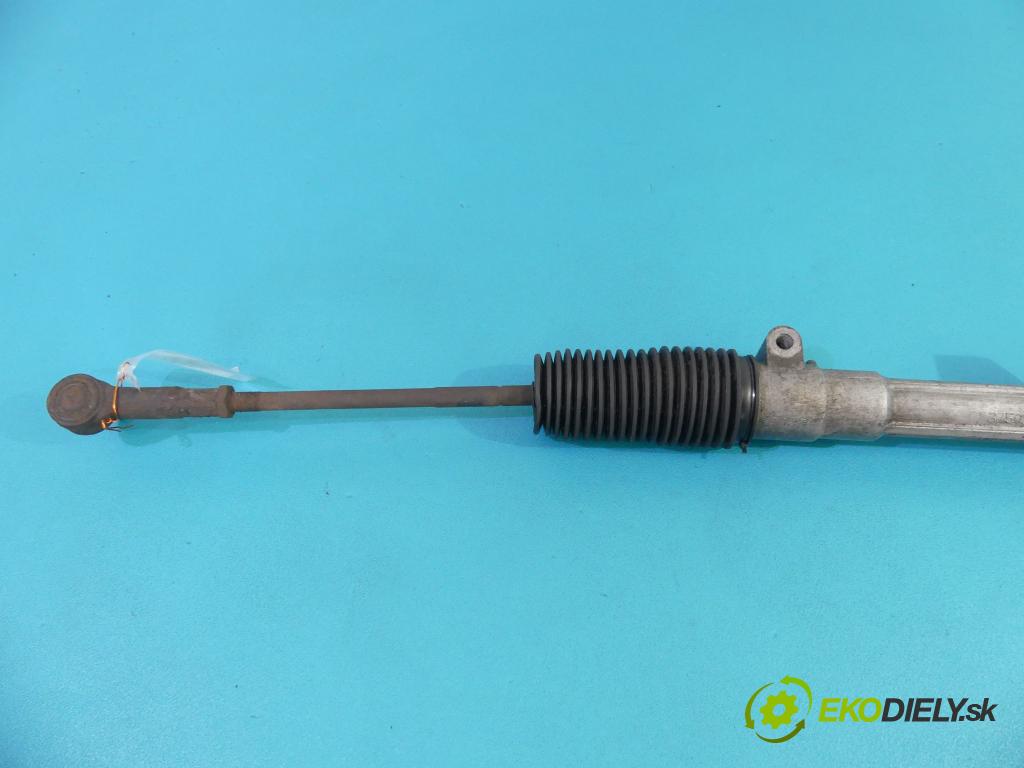 Fiat Stilo 1.8 16V 133 HP  98 kW 1800 cm3  riadenie volantu 37502408