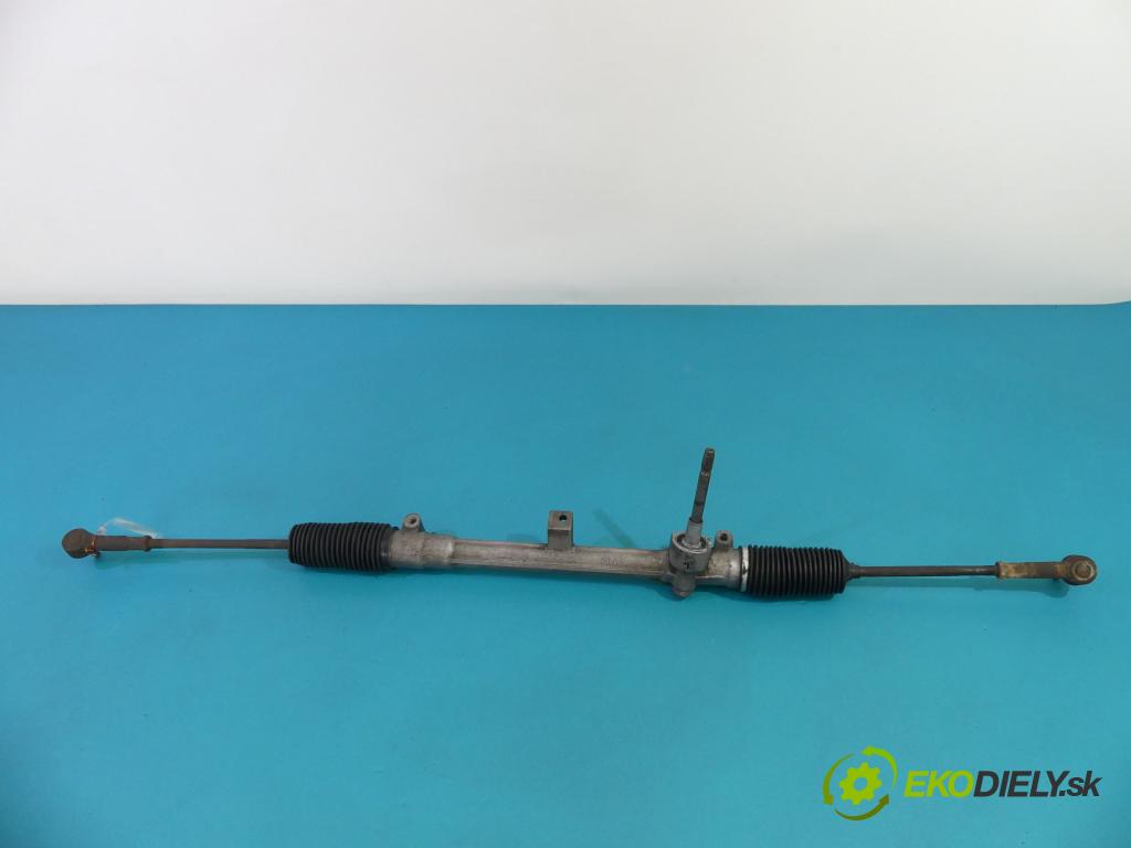 Fiat Stilo 1.8 16V 133 HP  98 kW 1800 cm3  riadenie volantu 37502408
