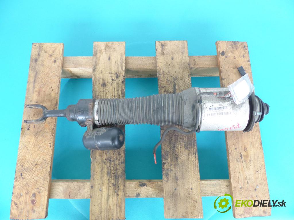 Vw Phaeton 5.0 TDI V10 313 HP automatic 230 kW 4921 cm3  Tlmič predný ľavy 3D0616039P (Ostatné)