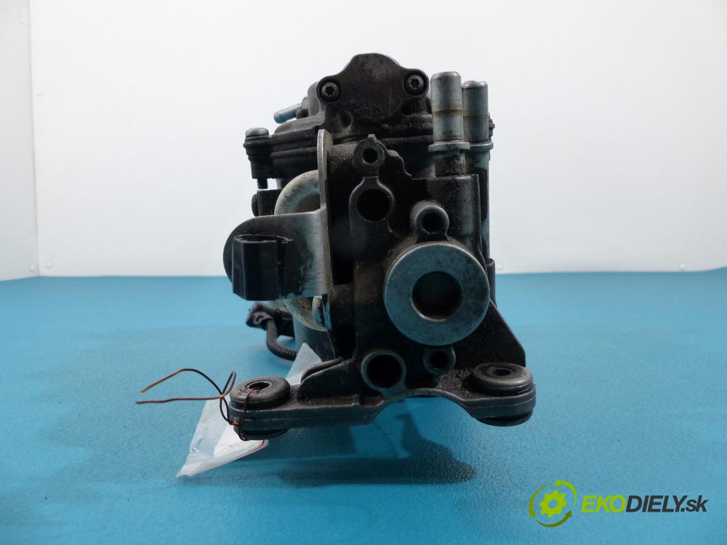 Vw Phaeton 5.0 TDI V10 313 HP automatic 230 kW 4921 cm3  Obal filtra paliva 3D0127401A