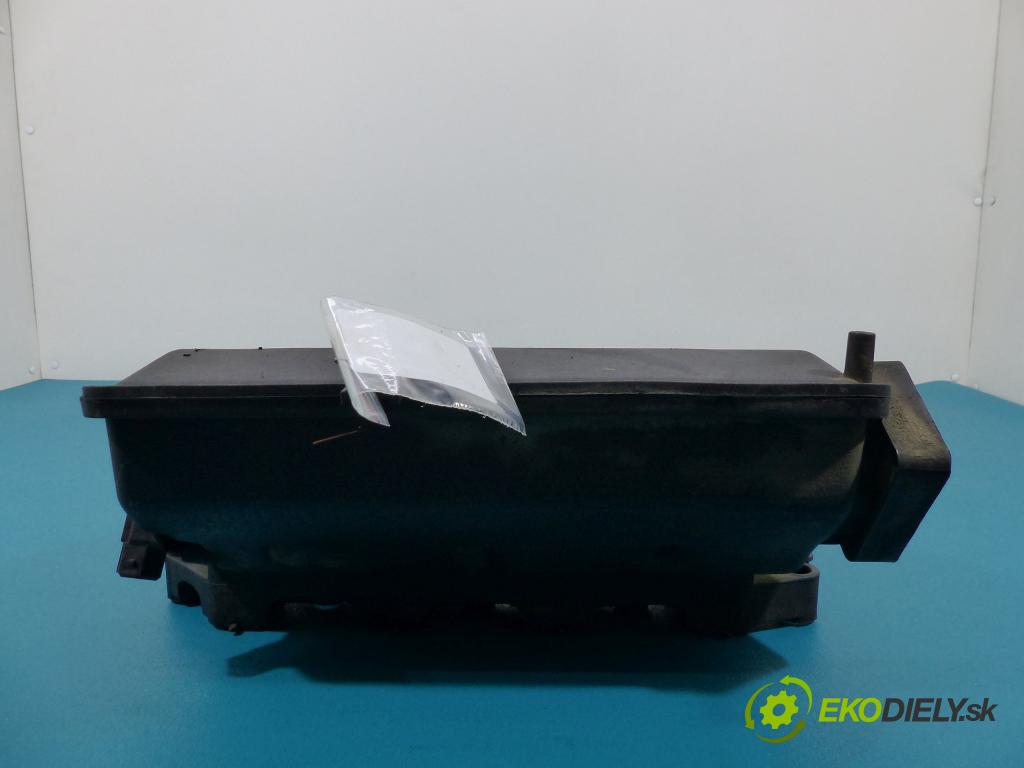 Rover 75 2.0 cdt 116 HP automatic 85 kW 1951 cm3  Potrubie sacie, sanie 2247586 (Sacie potrubia)