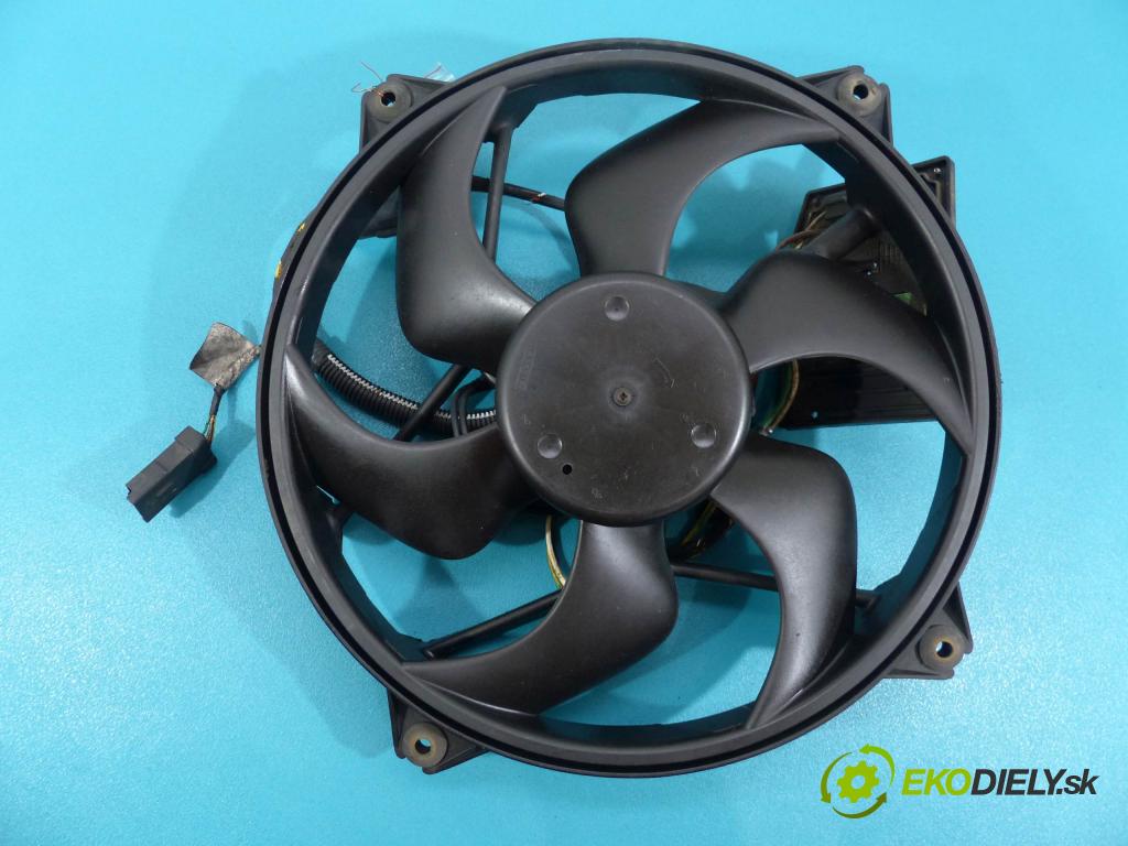 пикассо вентилятор охлаждения. Citroen xsara picasso реле вентилятора охлаждения двигателя. Peugeot 206 вентилятор кондиционера. пикассо вентилятор охлаждения. пикассо вентилятор охлаждения.