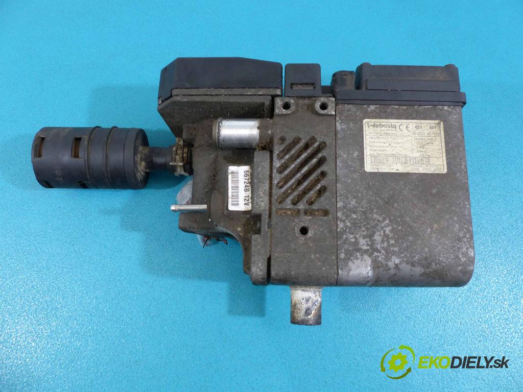 Durite De Suralimentation Pour Fiat Ulysse 2.2 JTD - Référence 1487754080 - Tuyau Turbo