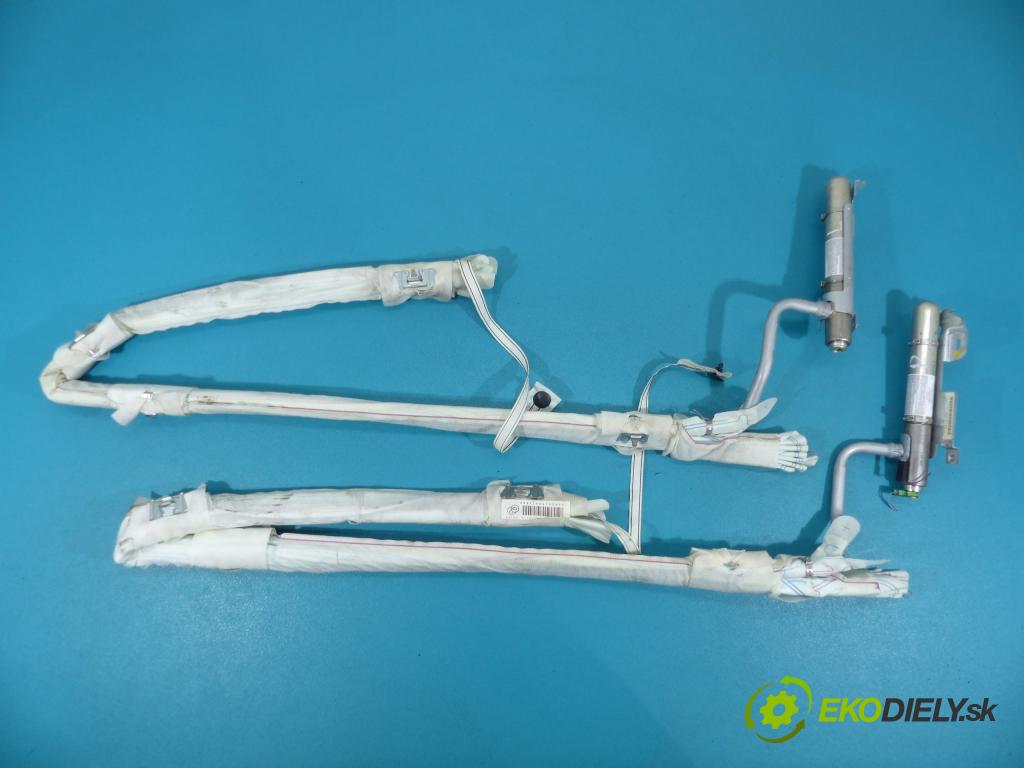 Renault Modus 1.6 16V - 88 HP manual 65 kW 1600 cm3 palubovka -