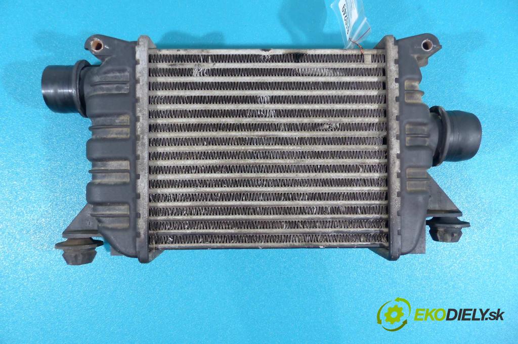 Предохранители almera n16
