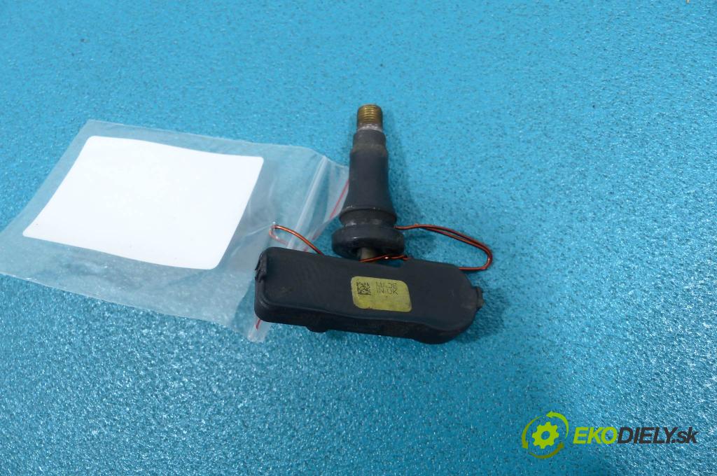 Jeep Grand cherokee WK 2004-2010 3.0 CRD 218 hp automatic 160 kW 2987 cm3  snímač tlaku 56029481AB (Snímače tlaku)