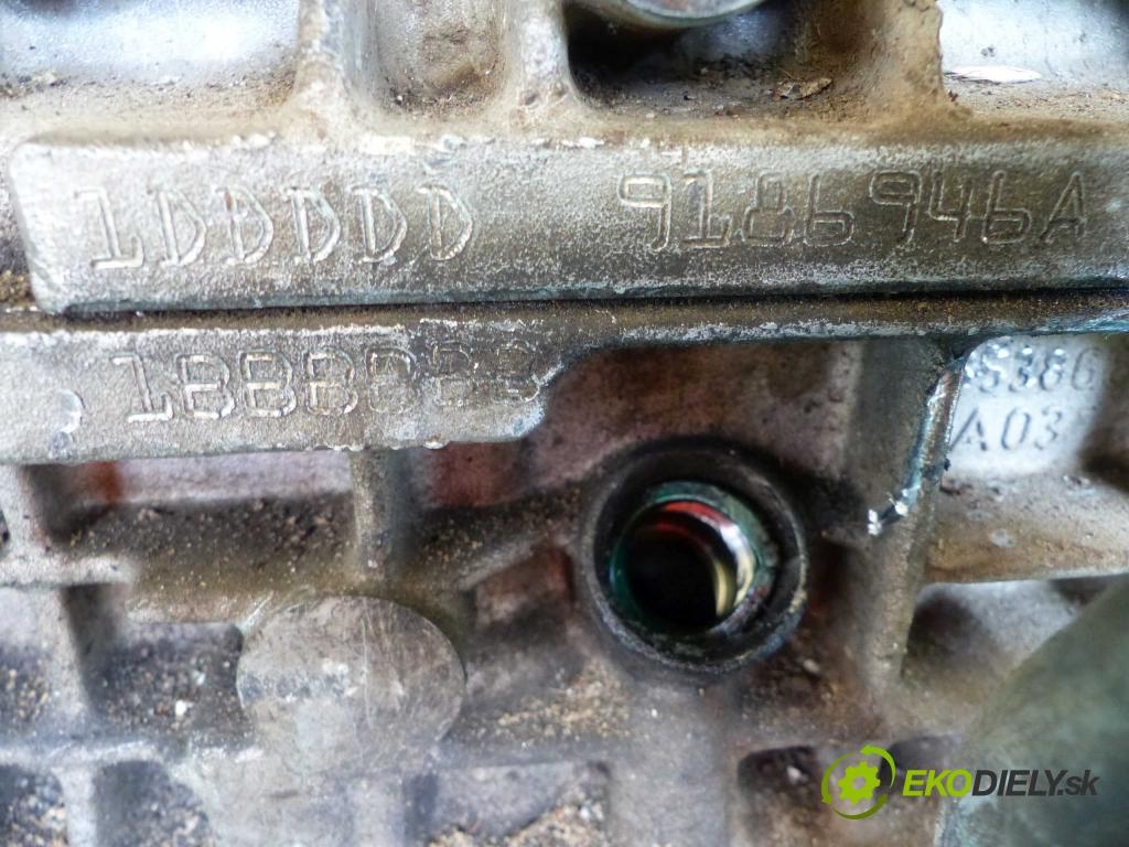 Volvo XC90 I 2002-2014 2.4 d5 163 HP automatic 120 kW 2401 cm3  Motor DIESEL D5244T