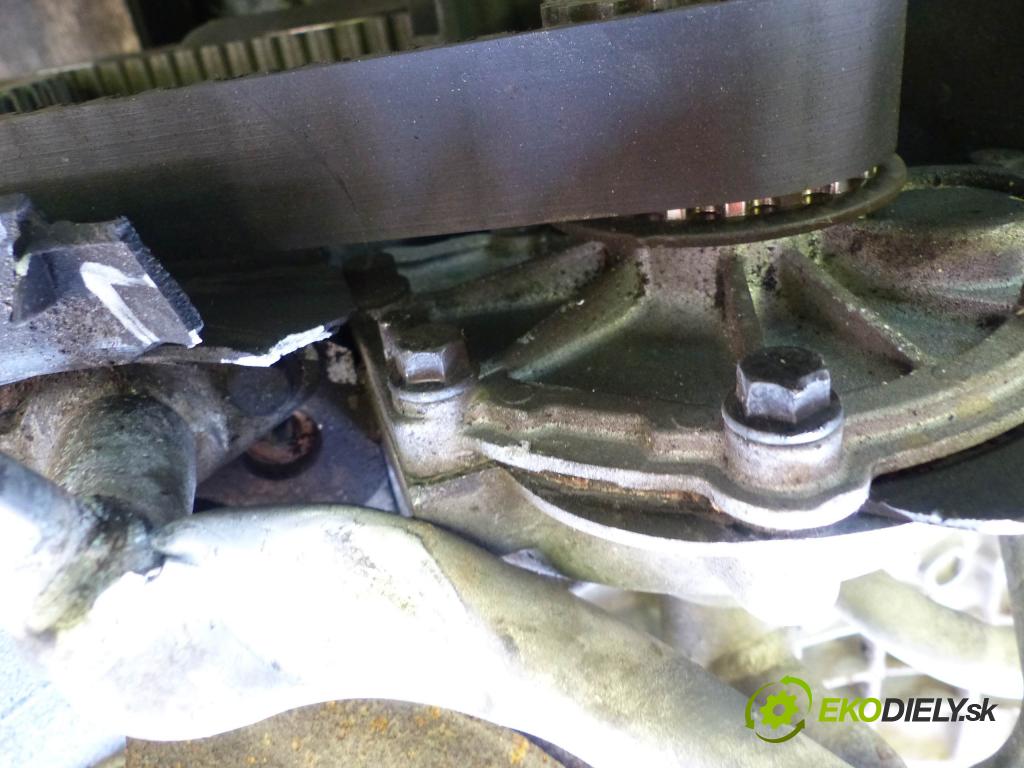 Volvo XC90 I 2002-2014 2.4 d5 163 HP automatic 120 kW 2401 cm3  Motor DIESEL D5244T