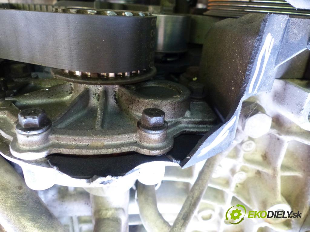 Volvo XC90 I 2002-2014 2.4 d5 163 HP automatic 120 kW 2401 cm3  Motor DIESEL D5244T