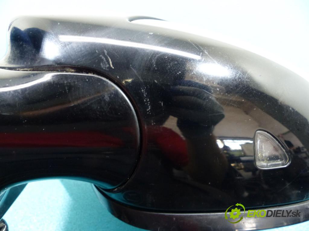 Mercedes CLS C219 2004-2010 3.0 CDI 224 hp automatic 165 kW 2987 cm3  zpětné zrcátko levé