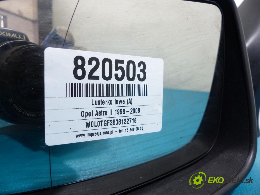 Daewoo Nubira 1997-1999 1.6 16V manual  1598 cm3  jednotka řídící 16246909