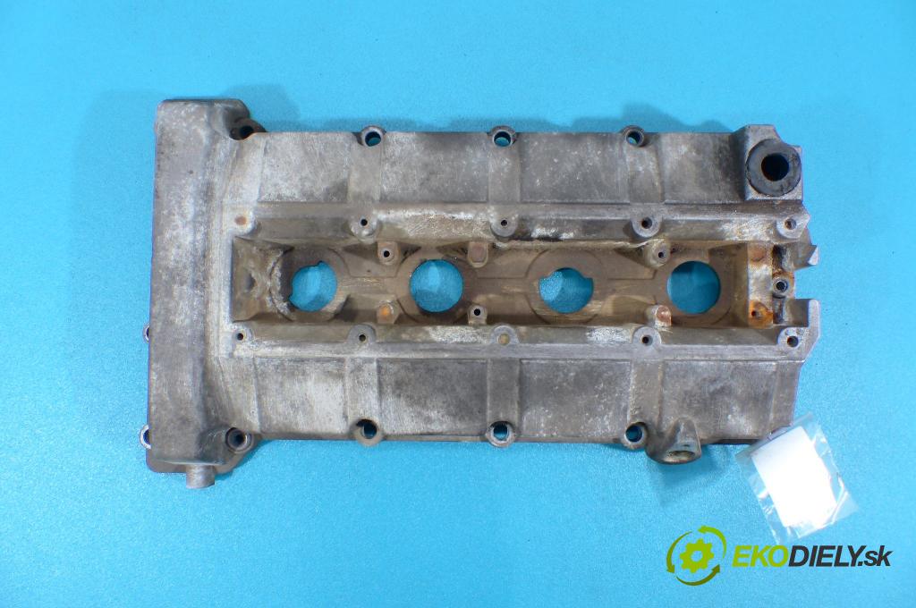 Ford Transit 2000-2006 2.3 16V - 145 HP manual 107 kW 2295 cm3  Kryt ventilov 1C1G-6582-AA (Veko (kryt) ventilov)