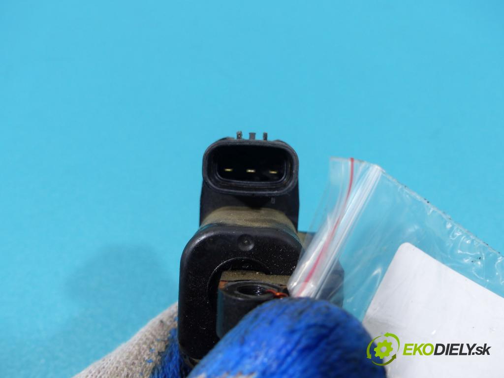 Fiat Marea 1,8.0 16V 113 HP manual 83 kW 1747 cm3  Cievka zapaľovacia 46460582 (Zapaľovacie cievky, moduly)