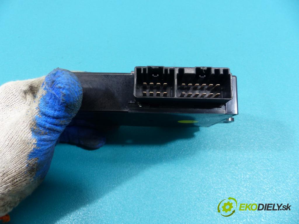 30736406 volvo xc90