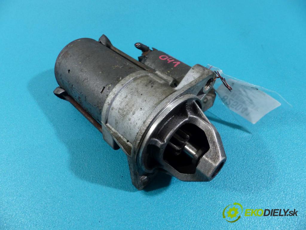 Распредвал daewoo espero