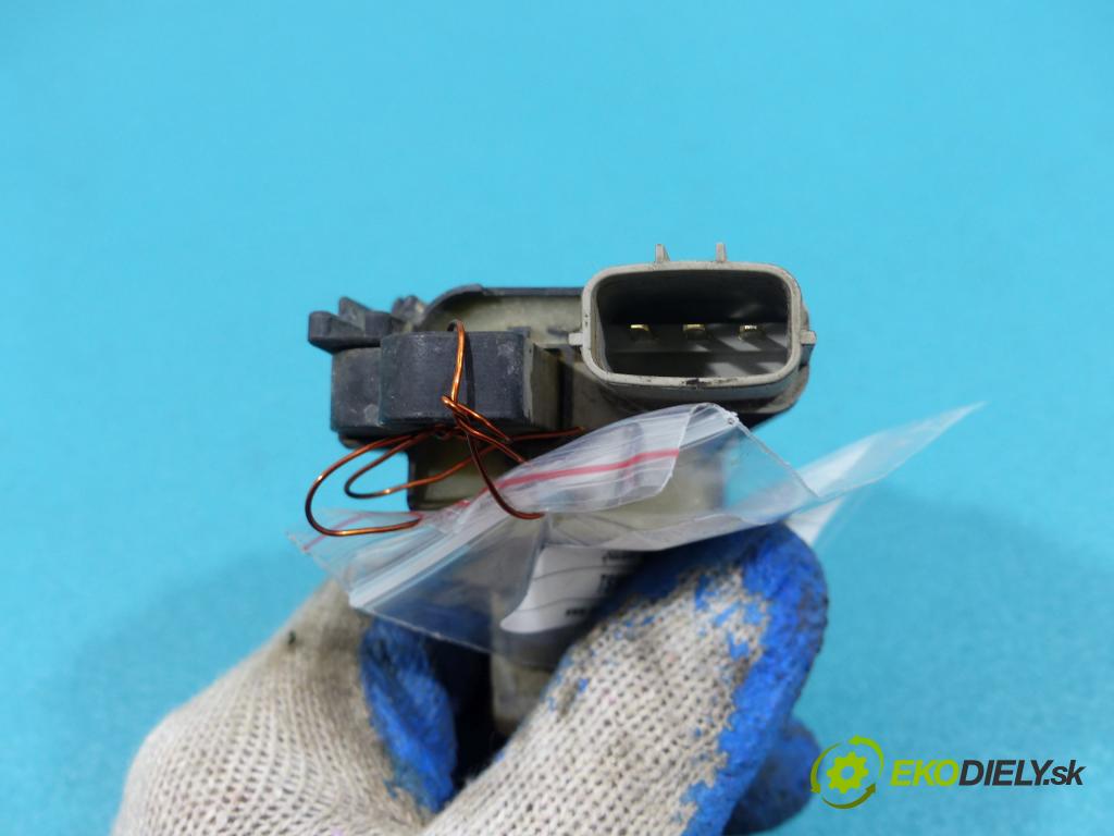 Suzuki Swift 1989-2004 1.3 16V 86 HP manual 63 kW 1298 cm3  Cievka zapaľovacia  (Zapaľovacie cievky, moduly)