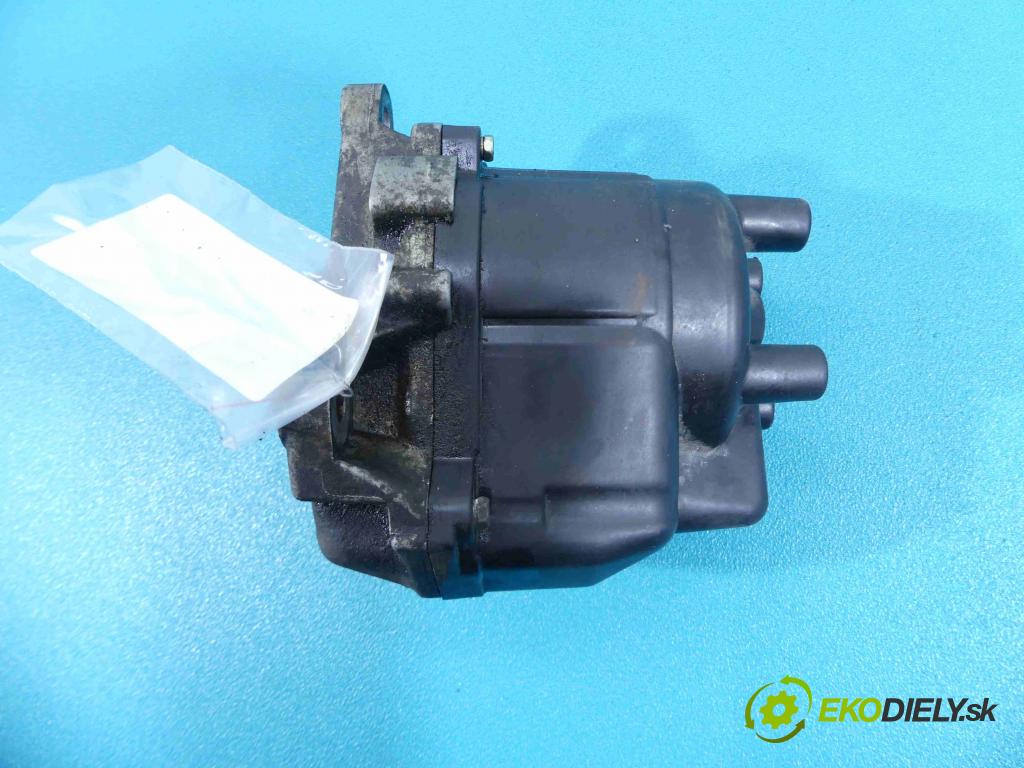 Honda Accord VI 1998-2002 2.0 16V 147 HP manual 108 kW 1997 cm3  Rozdeľovač - 30100PDAE02 (Rozdeľovače)