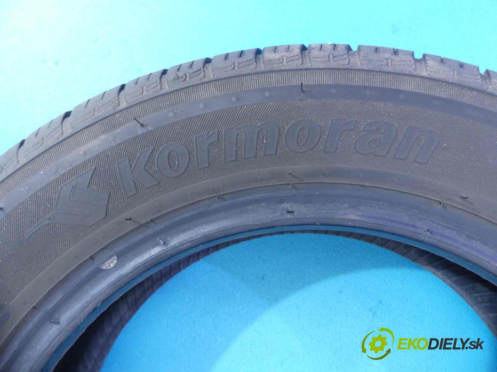 Daewoo Matiz 0.8B 51km manual 37,5 kW 800 cm3  pneumatika,koleso kusy 5